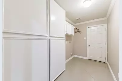 2102 Pickwick Pines Dr Court, Humble, TX 77396 - Photo 21