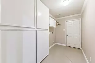 2102 Pickwick Pines Dr Ct, Humble, TX 77396 - Photo 21