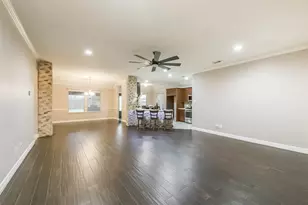 2102 Pickwick Pines Dr Ct, Humble, TX 77396 - Photo 7