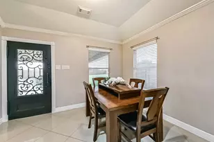 2102 Pickwick Pines Dr Ct, Humble, TX 77396 - Photo 15