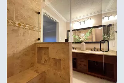 2102 Pickwick Pines Dr Court, Humble, TX 77396 - Photo 29