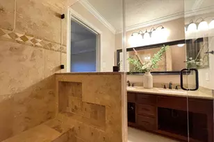 2102 Pickwick Pines Dr Ct, Humble, TX 77396 - Photo 29