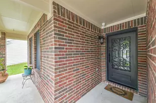 2102 Pickwick Pines Dr Ct, Humble, TX 77396 - Photo 5