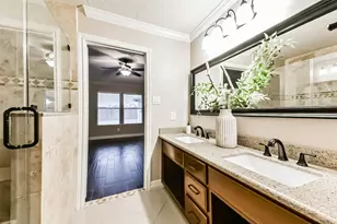 2102 Pickwick Pines Dr Ct, Humble, TX 77396 - Photo 23