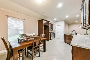 2102 Pickwick Pines Dr Ct, Humble, TX 77396 - Photo 15