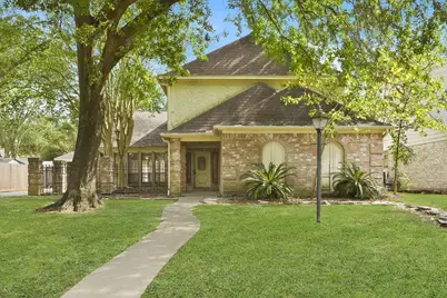 2730 Blue Glen Lane, Houston, TX 77073 - Photo 1
