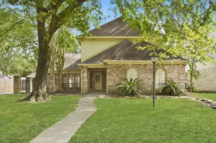 2730 Blue Glen Ln, Houston, TX 77073 - Photo 1