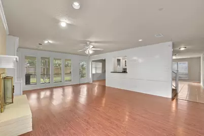 2730 Blue Glen Lane, Houston, TX 77073 - Photo 5