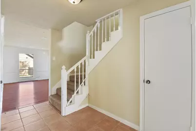 2730 Blue Glen Lane, Houston, TX 77073 - Photo 29