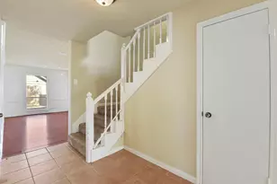 2730 Blue Glen Ln, Houston, TX 77073 - Photo 29