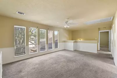 2730 Blue Glen Lane, Houston, TX 77073 - Photo 33