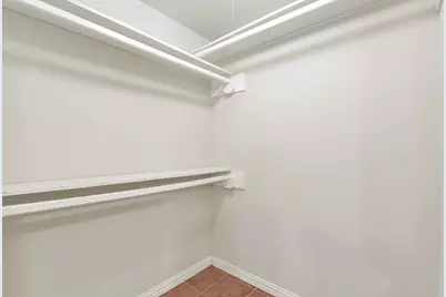 2730 Blue Glen Lane, Houston, TX 77073 - Photo 27