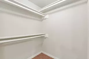 2730 Blue Glen Ln, Houston, TX 77073 - Photo 27