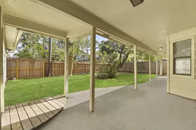 2730 Blue Glen Lane, Houston, TX 77073 - Photo 43