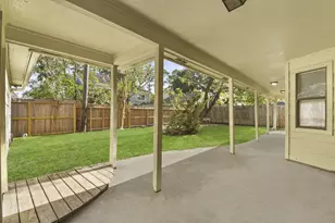 2730 Blue Glen Ln, Houston, TX 77073 - Photo 43