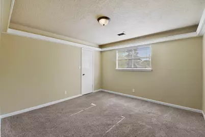 2730 Blue Glen Lane, Houston, TX 77073 - Photo 37