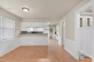 2730 Blue Glen Ln, Houston, TX 77073 - Photo 11