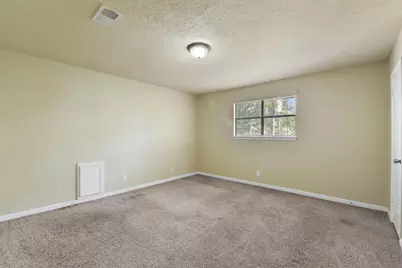 2730 Blue Glen Lane, Houston, TX 77073 - Photo 41