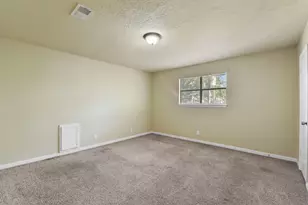 2730 Blue Glen Ln, Houston, TX 77073 - Photo 41