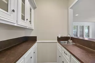 2730 Blue Glen Ln, Houston, TX 77073 - Photo 9