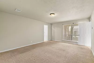 2730 Blue Glen Lane, Houston, TX 77073 - Photo 23