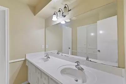 2730 Blue Glen Lane, Houston, TX 77073 - Photo 35