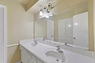 2730 Blue Glen Ln, Houston, TX 77073 - Photo 35