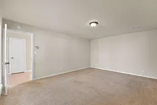 2730 Blue Glen Ln, Houston, TX 77073 - Photo 21