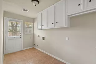 2730 Blue Glen Ln, Houston, TX 77073 - Photo 19