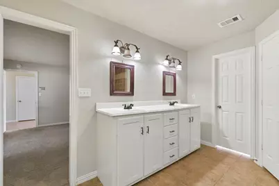 2730 Blue Glen Lane, Houston, TX 77073 - Photo 25