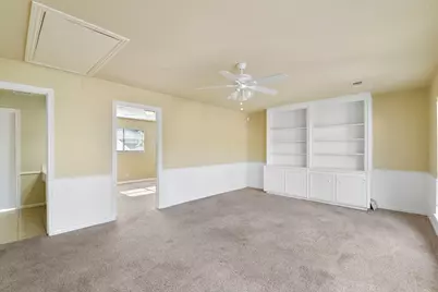 2730 Blue Glen Lane, Houston, TX 77073 - Photo 31