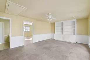 2730 Blue Glen Ln, Houston, TX 77073 - Photo 31