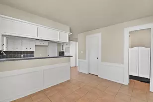 2730 Blue Glen Ln, Houston, TX 77073 - Photo 15