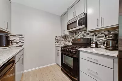 4118 Garden Springs Drive, Kingwood, TX 77339 - Photo 13