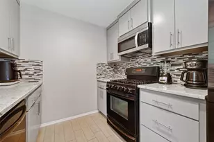 4118 Garden Springs Dr, Kingwood, TX 77339 - Photo 13