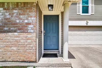 4118 Garden Springs Drive, Kingwood, TX 77339 - Photo 3