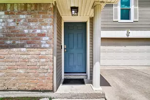 4118 Garden Springs Dr, Kingwood, TX 77339 - Photo 3
