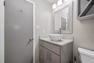 4118 Garden Springs Drive, Kingwood, TX 77339 - Photo 21