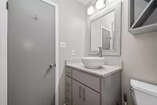 4118 Garden Springs Dr, Kingwood, TX 77339 - Photo 21