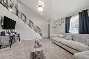 4118 Garden Springs Dr, Kingwood, TX 77339 - Photo 5