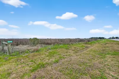 0 Tx-71, Garwood, TX 77442 - Photo 9