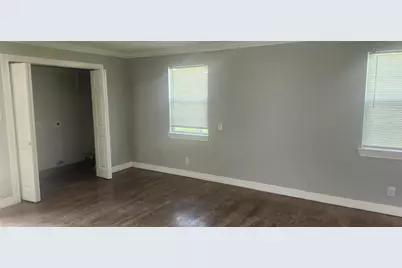 4650 Brinkley Street, Houston, TX 77051 - Photo 7