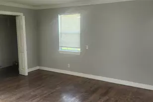 4650 Brinkley St, Houston, TX 77051 - Photo 7