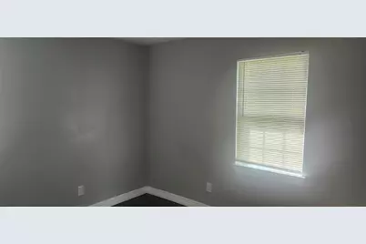 4650 Brinkley Street, Houston, TX 77051 - Photo 9