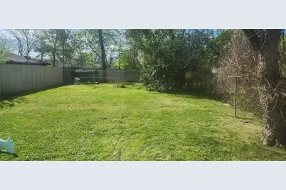 4650 Brinkley Street, Houston, TX 77051 - Photo 11