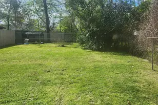 4650 Brinkley St, Houston, TX 77051 - Photo 11