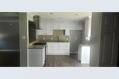 4650 Brinkley Street, Houston, TX 77051 - Photo 5