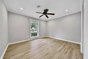 1146 Chamboard Ln, Houston, TX 77018 - Photo 19