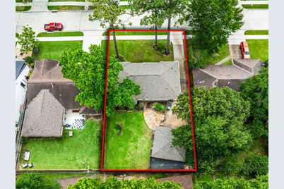 1146 Chamboard Lane, Houston, TX 77018 - Photo 27