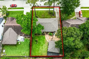 1146 Chamboard Ln, Houston, TX 77018 - Photo 27